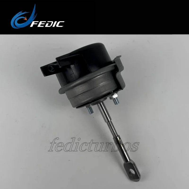 ͺ ̽ƮƮ BV43 53039880417 ͺ  ߿,   ֻ 2.3 dCi 120 Kw 163 HP M9T M9T704 YS23DDT 2014
